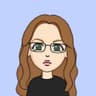 FannyF profile picture