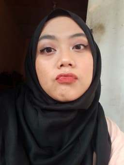 kekedipa
