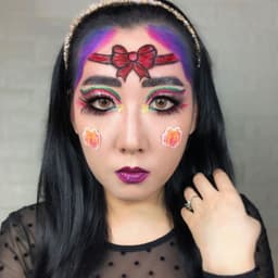 roxyfoxypinky