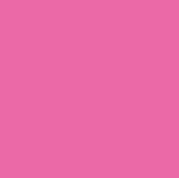 nicc0920