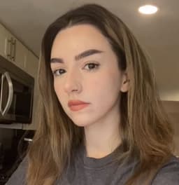lilwolf