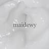 maidewy profile picture