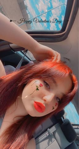 SkincareGypsy