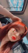 SkincareGypsy profile picture