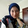 Hanafa profile picture