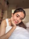 kdd profile picture