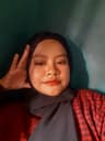 Reviewbypipit profile picture