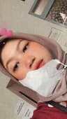 soniamaisuri user profile picture