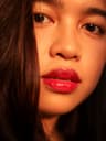 angelaf profile picture