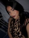 Yuleysi profile picture