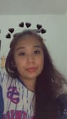 bnediqta profile picture