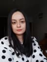 happyglowyskinlife profile picture