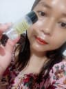 pickyfita profile picture