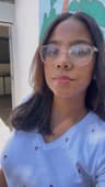 criis137 user profile picture