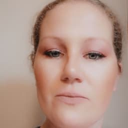 beautywithdanni