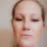 beautywithdanni profile picture