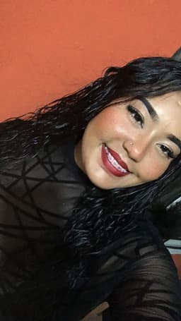 gabybeauty