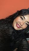 gabybeauty profile picture
