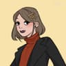 Nrsyhma profile picture