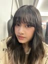 Karamell user profile picture