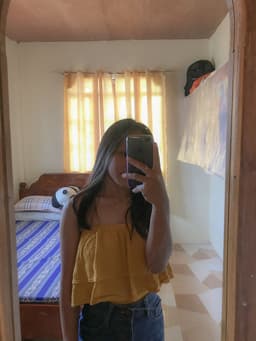 rroanne