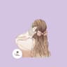 ysslavendy user profile picture