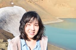 Sunnysideup1