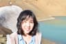 Sunnysideup1 profile picture