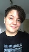 PinkRust profile picture