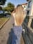 Lipa profile picture