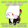 turboslut user profile picture