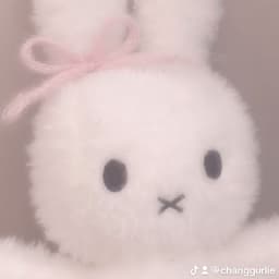 Changgurlie