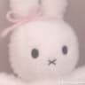 Changgurlie user profile picture