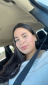 Laurappa user profile picture