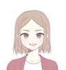 enikoo user profile picture