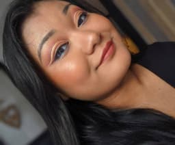beautifywithjas