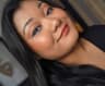 beautifywithjas profile picture