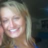 Pookie profile picture