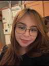 Samsam07 profile picture