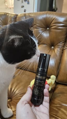 cuglow
