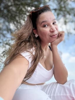 KarlaRaudez12