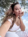 KarlaRaudez12 profile picture