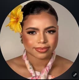 NicoleCepeda