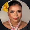 NicoleCepeda user profile picture