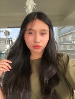 yuriugc