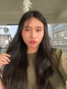 yuriugc user profile picture