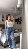 Alejandragarcia profile picture