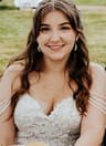SkincareWithJennifer profile picture