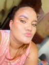idatatis14 profile picture