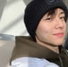 zachllezo user profile picture